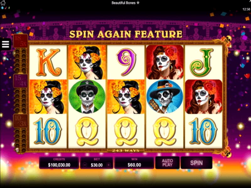 795% Match at a Casino at Superior Casino
