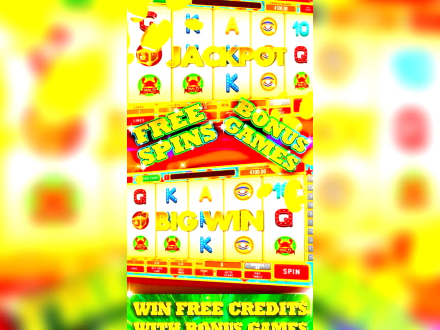 ﻿$260 Online Casino Tournament at Superior Casino