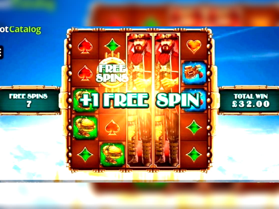99 free spins no deposit at Betwinner Casino