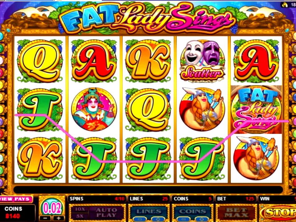 195 FREE SPINS at Norway Casino 