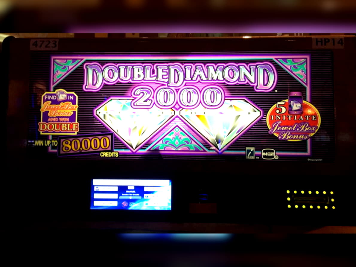 $235 Casino chip at UK Casino 