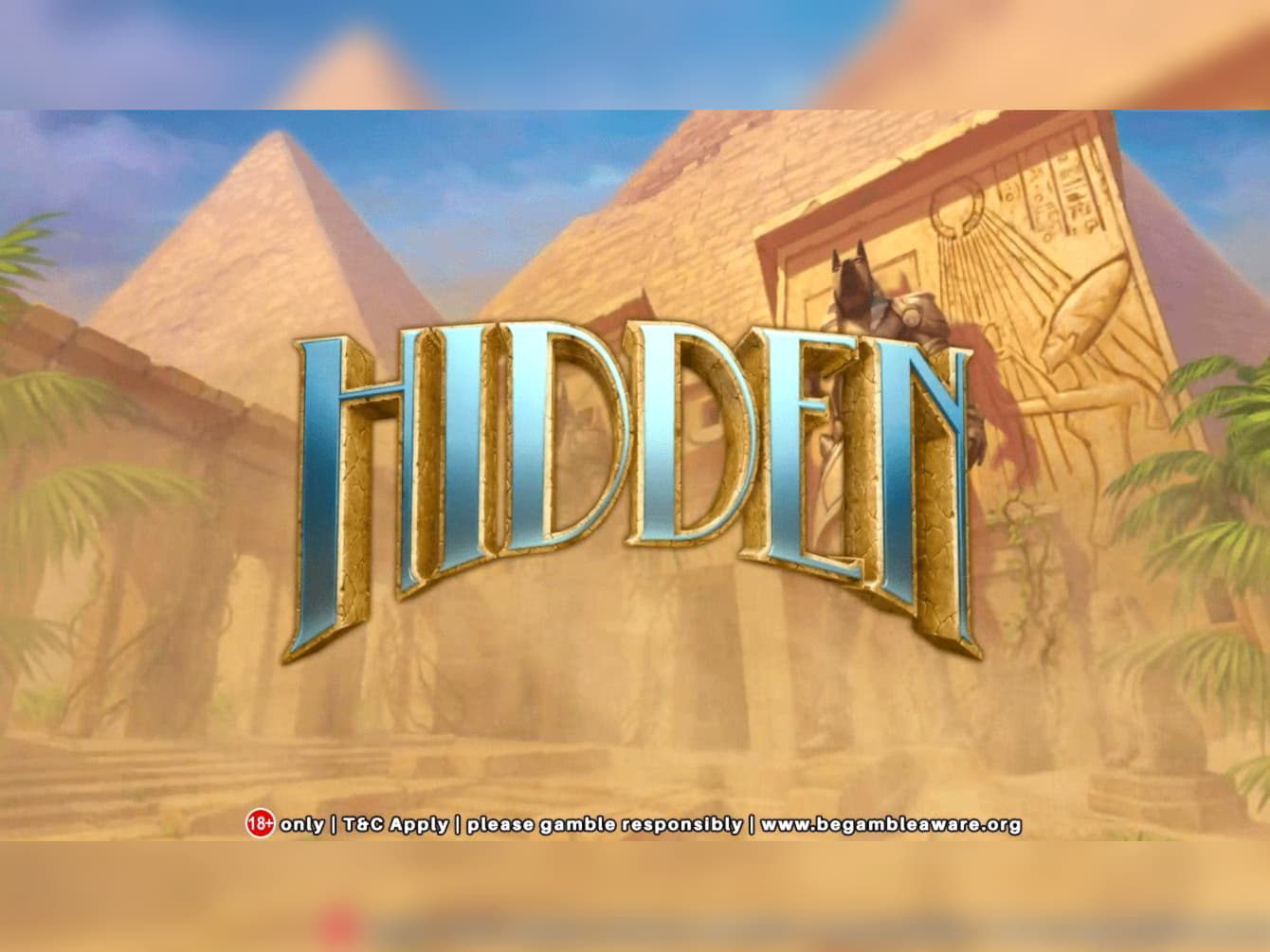 45 Free Spins at Canada Casino 