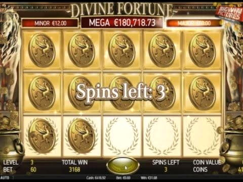 60 Free Spins Casino at Mobile Bet Casino