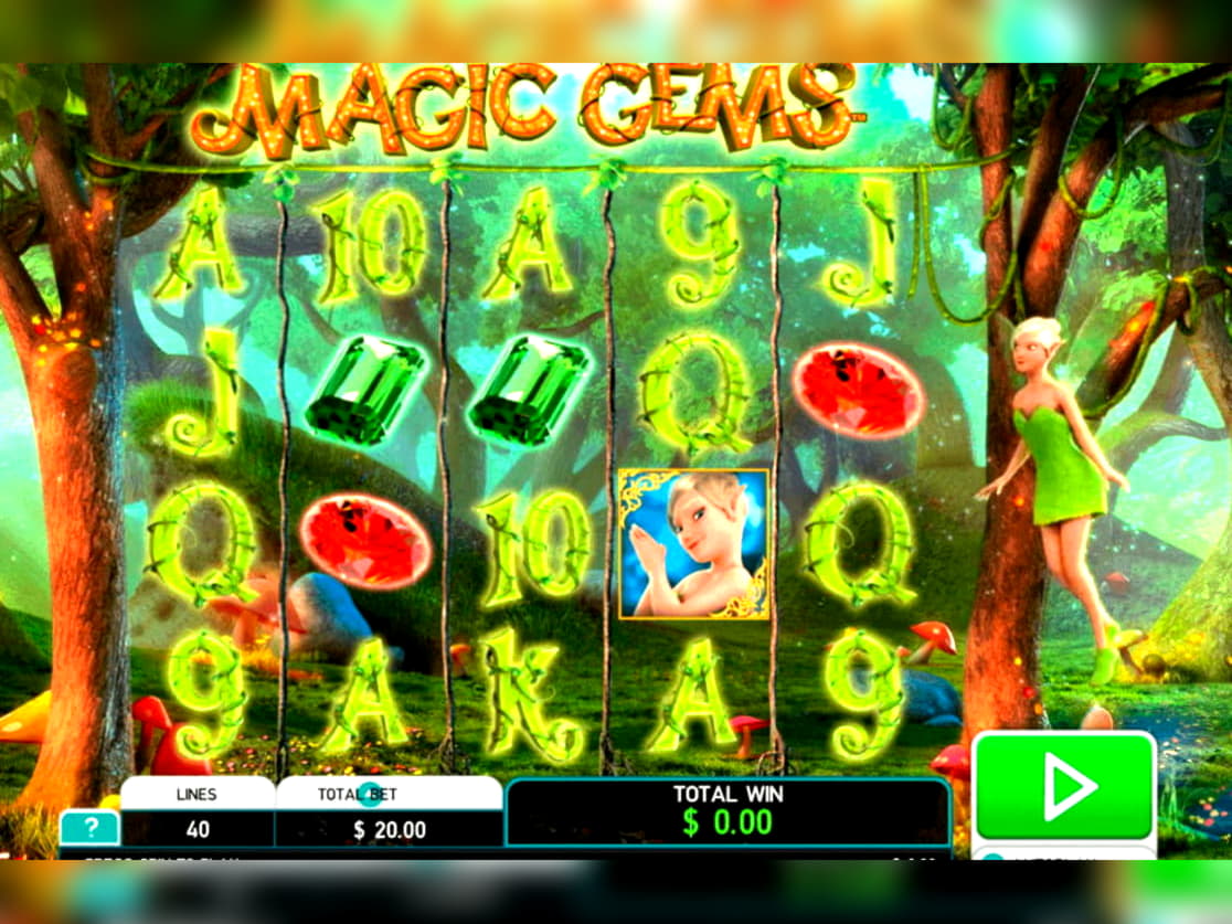 $450 Free Chip Casino at Canada Casino 