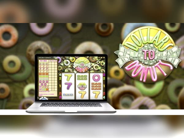 $3445 NO DEPOSIT BONUS CASINO at London Casino 