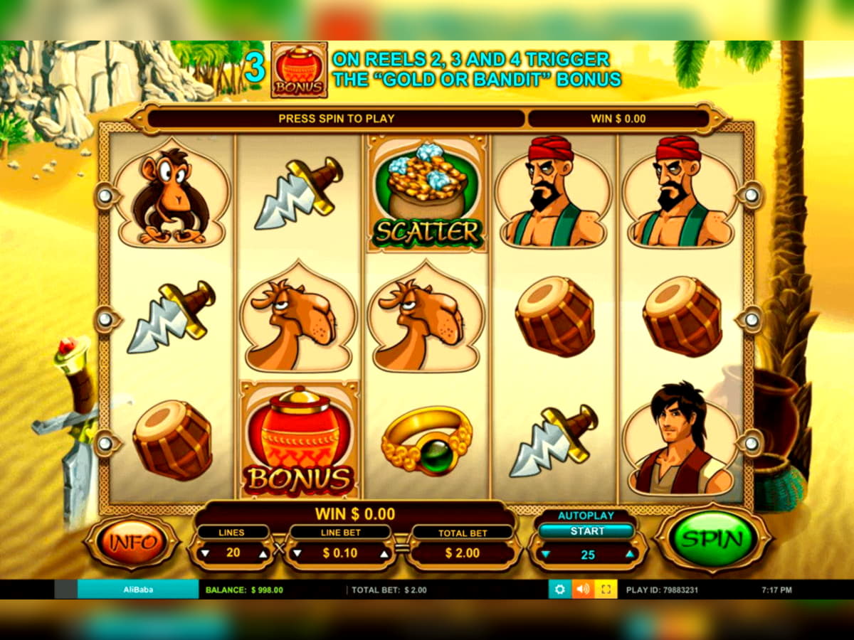 EURO 330 No deposit bonus casino at BoDubai Casino