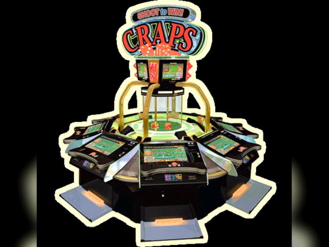 EUR 1015 No deposit bonus at London Casino 