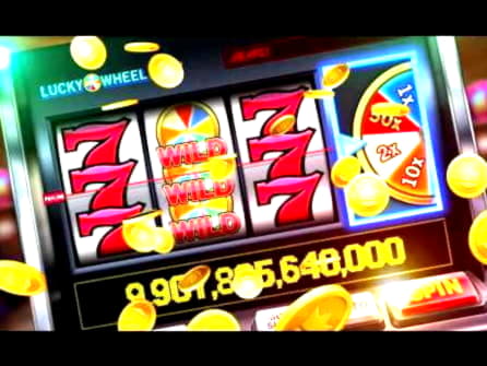$175 Free chip at Canada Casino 