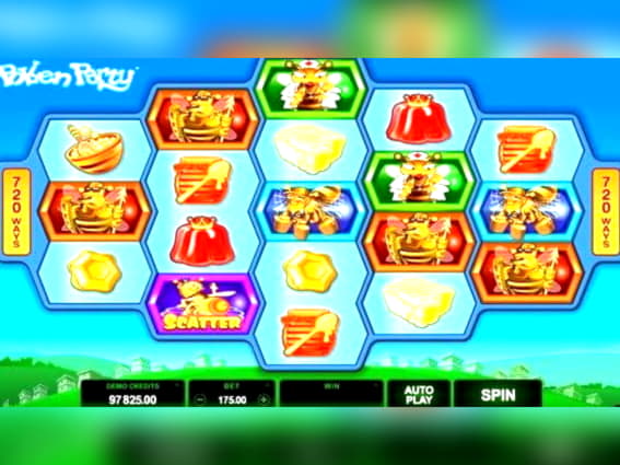 €225 Mobile freeroll slot tournament at Slot Madness Casino