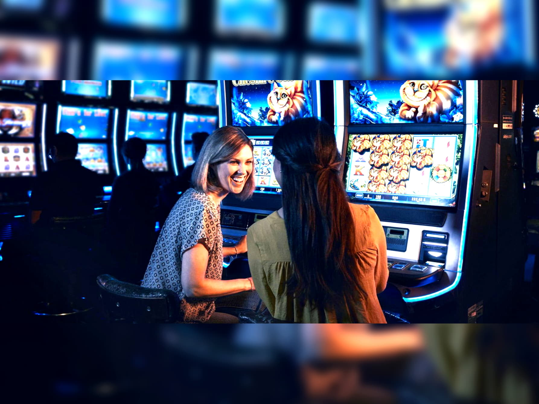 295 Free spins no deposit casino at Royal Panda Casino