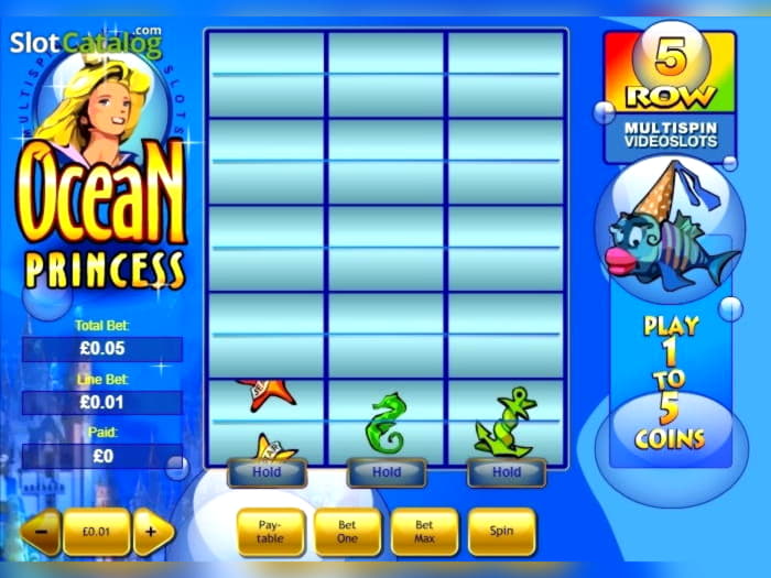$370 FREE Chip Casino at Slotty Dubai Casino