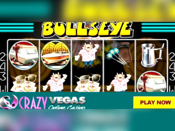 20 Free Spins no deposit at Genesis Casino