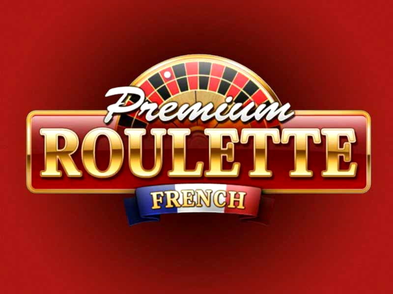 EUR 750 Mobile freeroll slot tournament at Genesis Casino