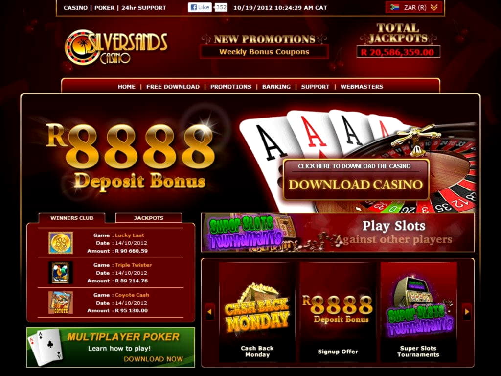 ﻿$575 Online Casino Tournament at Gratorama Casino