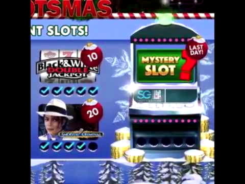 EURO 650 Free Money at 777 Casino