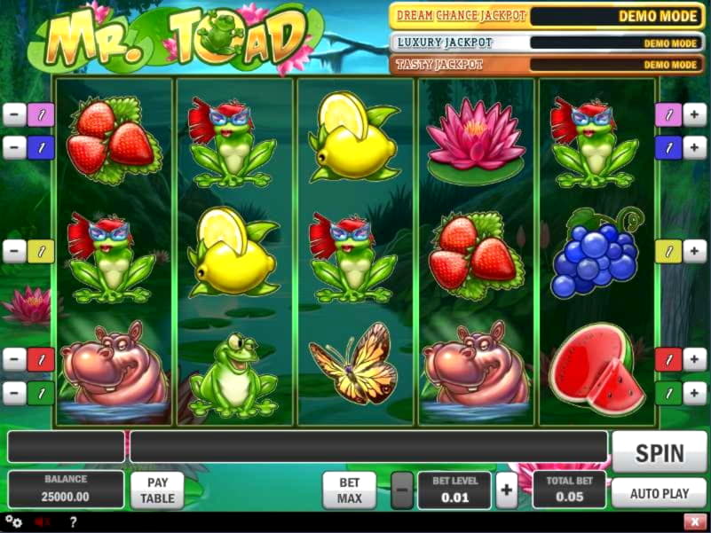 £305 FREE CASINO CHIP at Yes Casino 