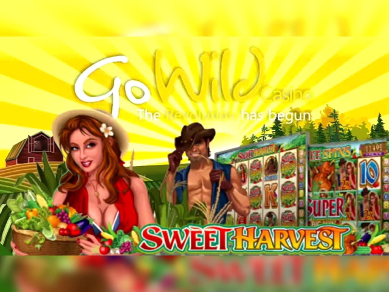 £125 Casino Tournament at Royal Panda Casino
