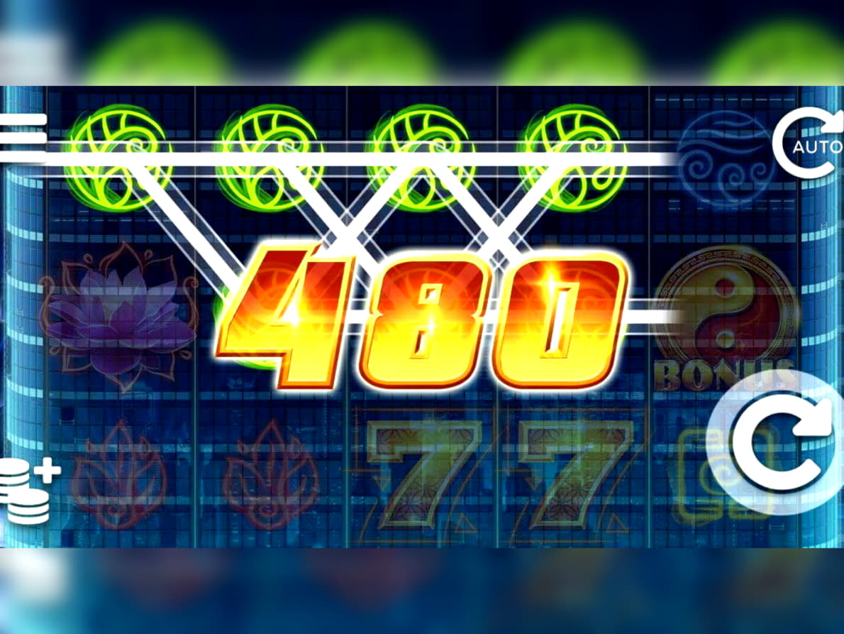 €1315 no deposit at Superior Casino