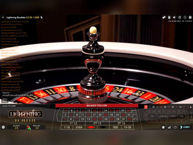€2150 NO DEPOSIT at Hopa Casino