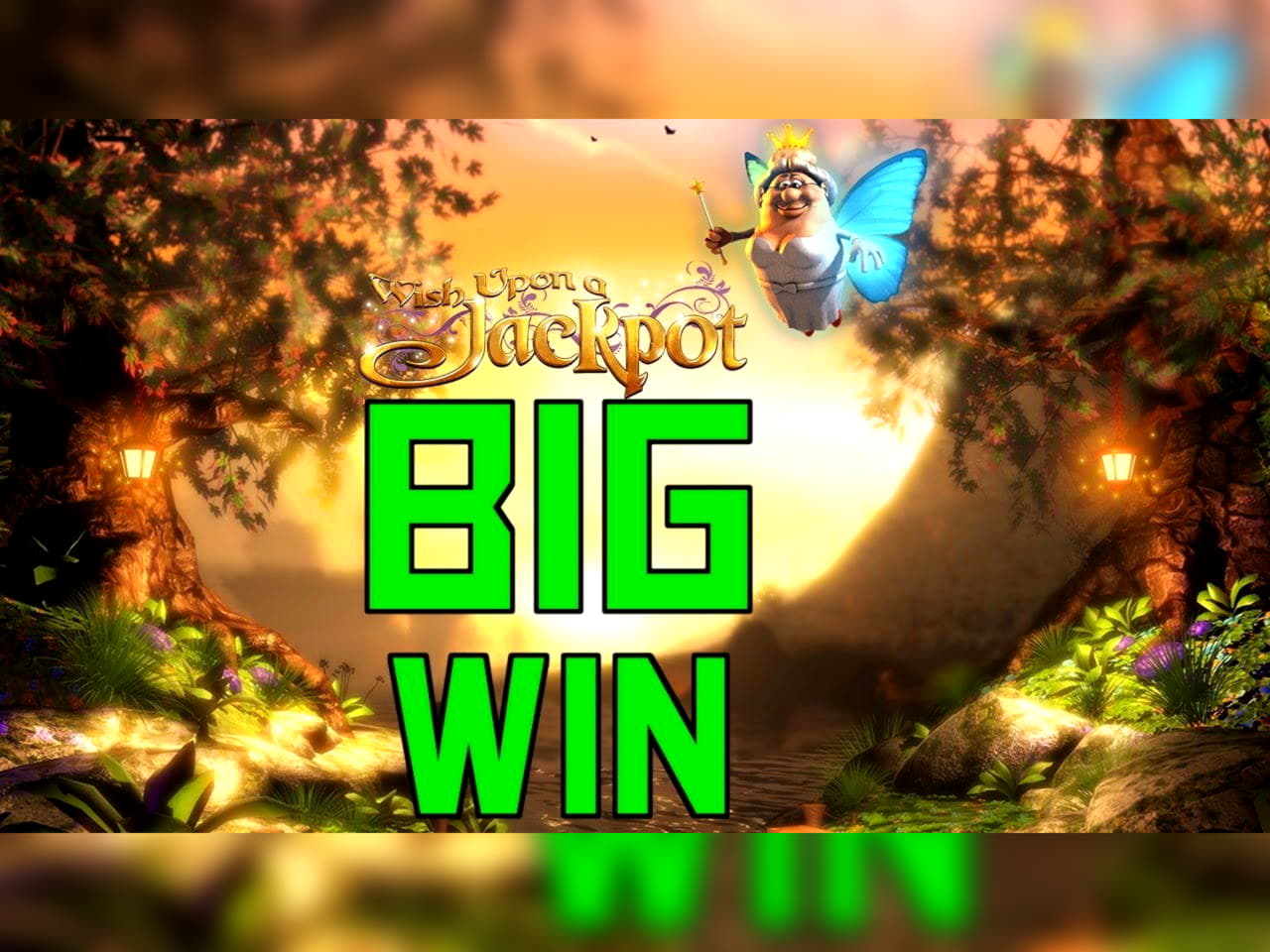 €4665 No Deposit at Lucky Fortune Casino 