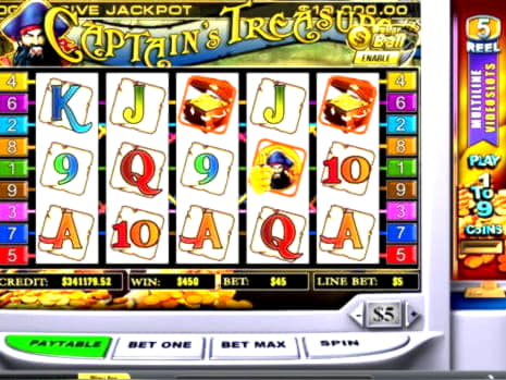 195 Free spins at Gratorama Casino