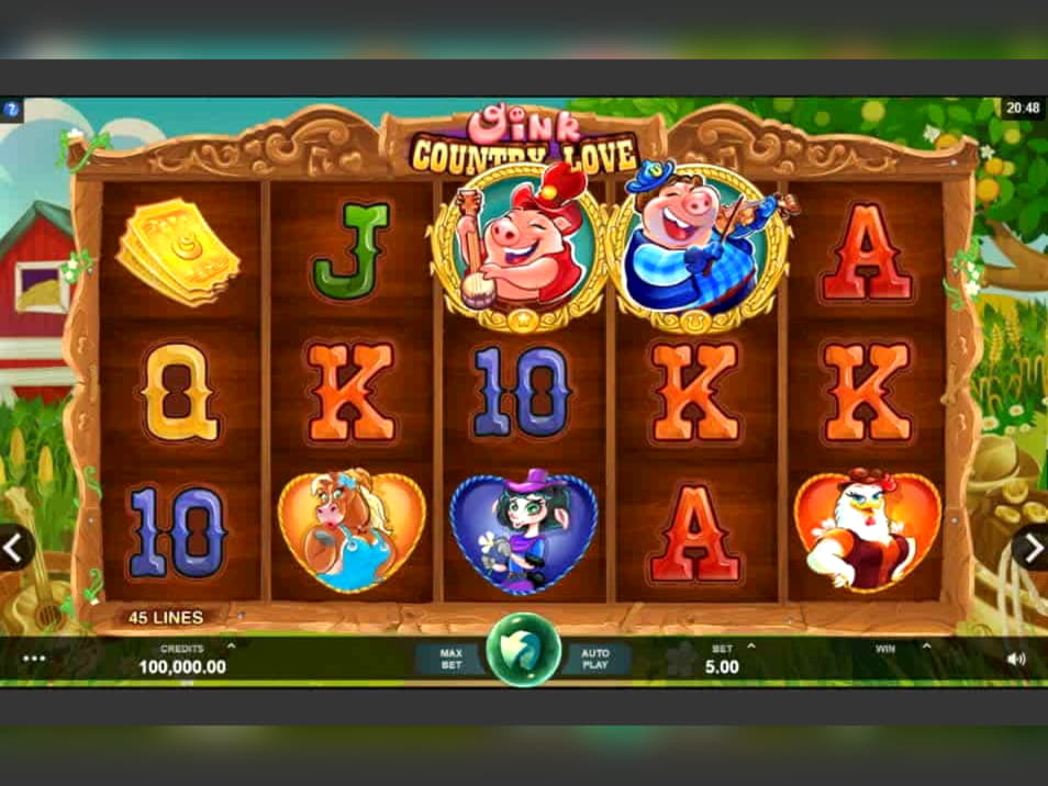 440% No Rules Bonus! at Lucky Fortune Casino 