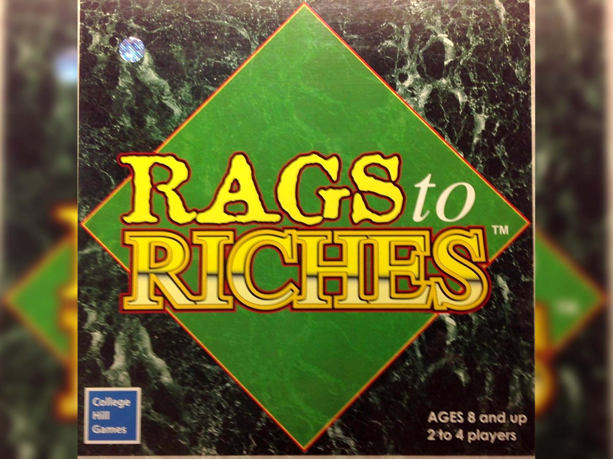 ﻿$66 casino chip at Rich Casino