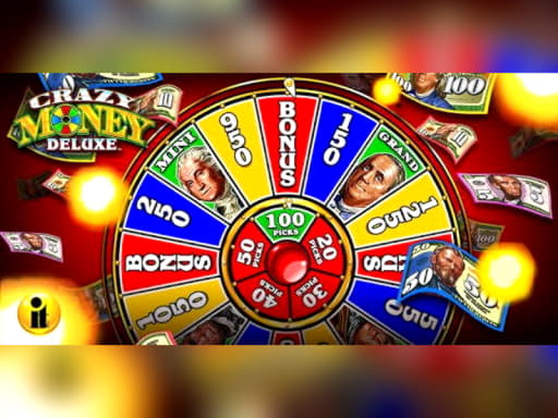 70 FREE SPINS at Yes Casino 