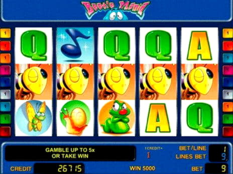 ﻿$780 no deposit bonus at Slotty Dubai Casino
