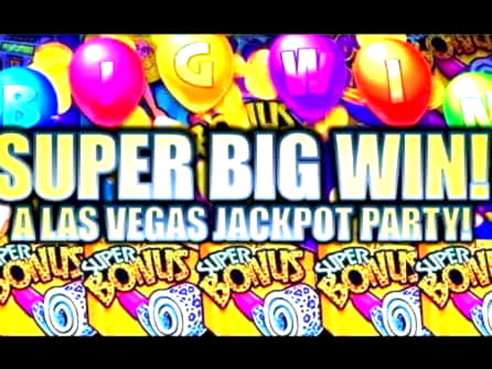 Eur 630 Free Casino Ticket at Leo Dubai Casino