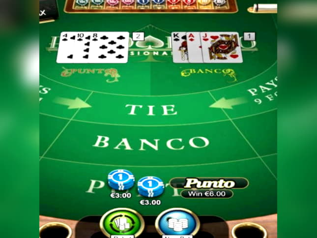 $99 Online Casino Tournament at Royal Panda Casino