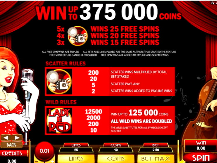 £590 Casino Tournament at Superior Casino