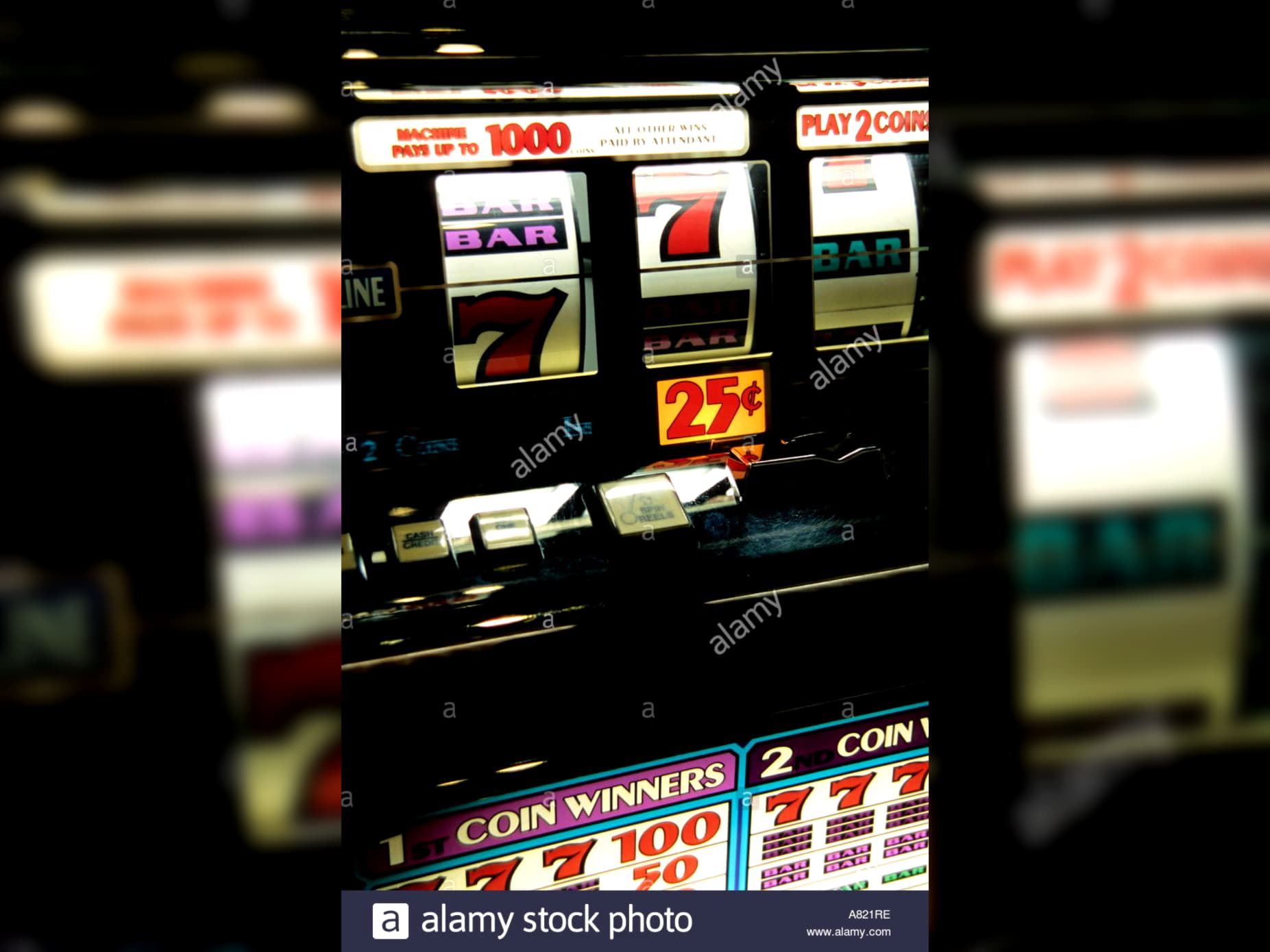 €33 Tournament at Leo Dubai Casino