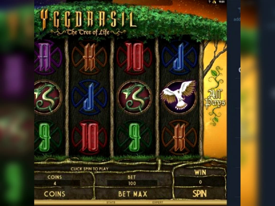 840% Casino match bonus at Karamba Casino