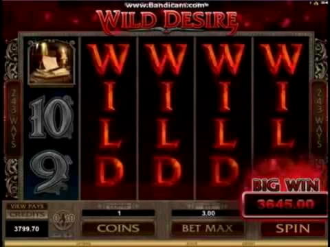 230 Free casino spins at Come On Casino