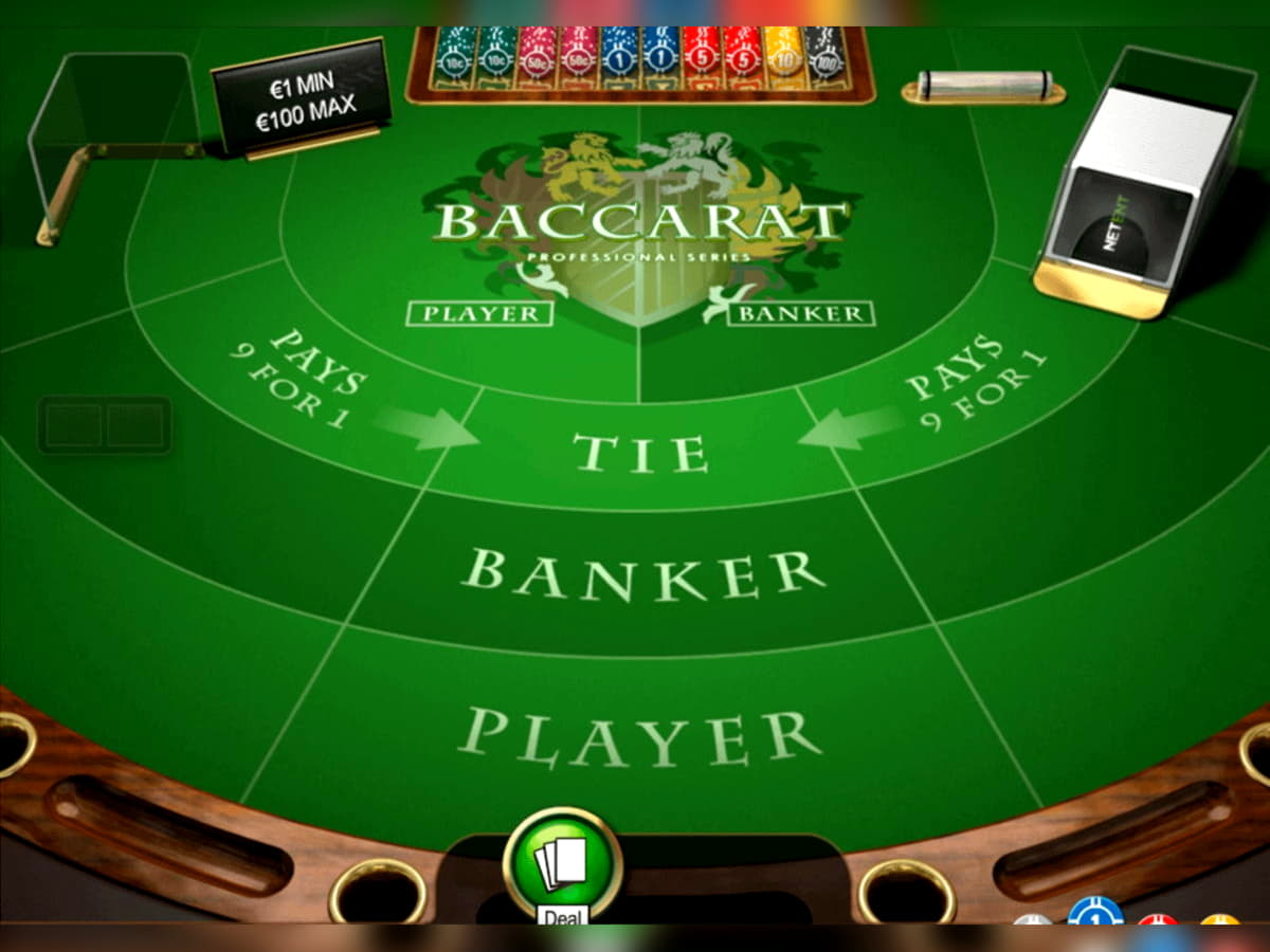 EUR 380 Online Casino Tournament at Royal Panda Casino