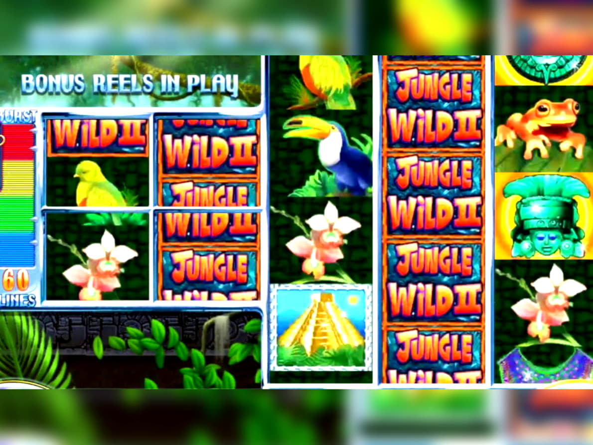 250 Free Spins at Hopa Casino