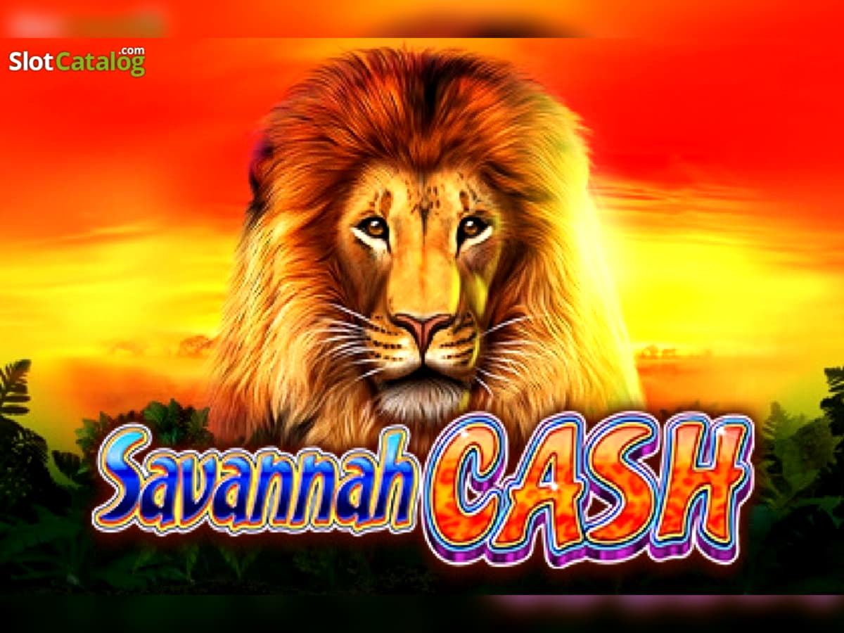$75 FREE Casino Chip at London Casino 