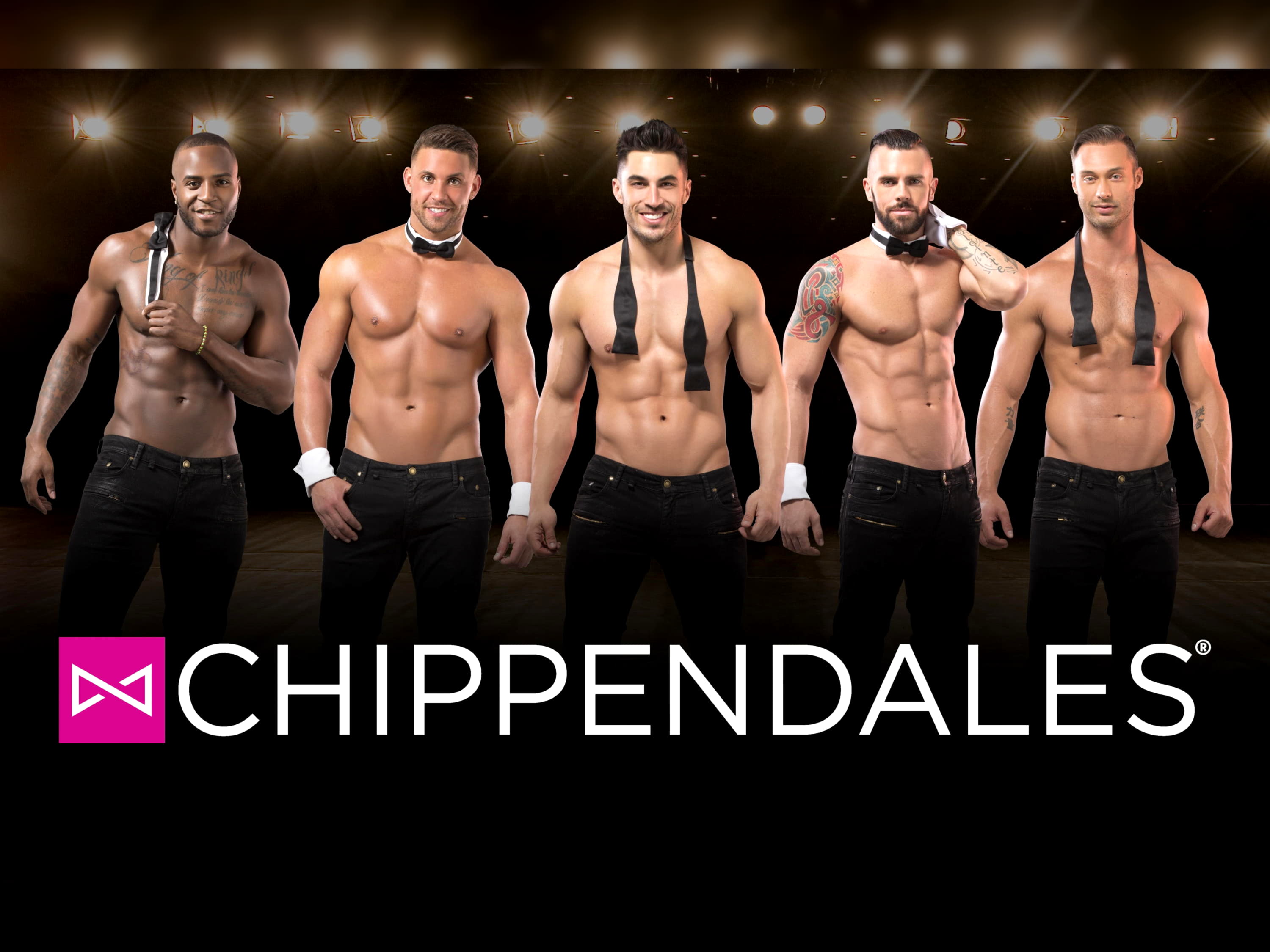£555 FREE CHIP CASINO at London Casino 