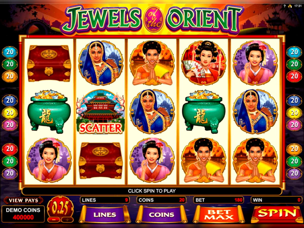 EUR 1675 no deposit at Finland Casino 