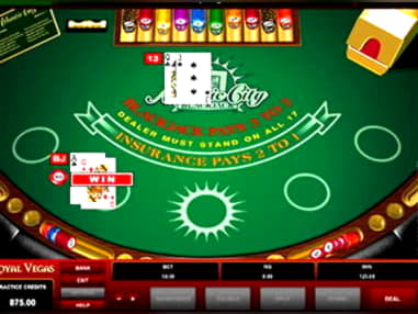 Eur 100 Free Money at Hopa Casino