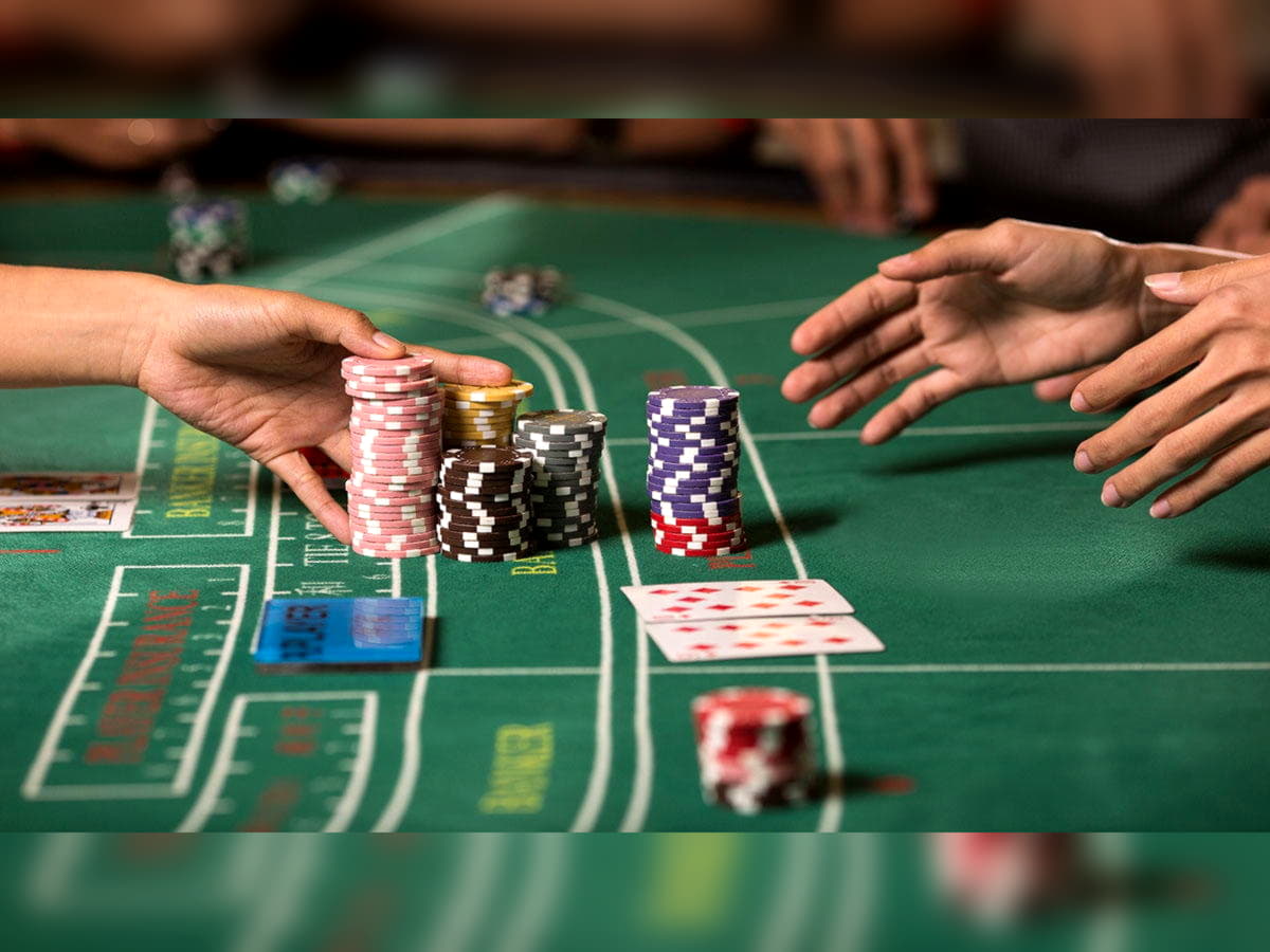 €3070 No deposit at Superior Casino