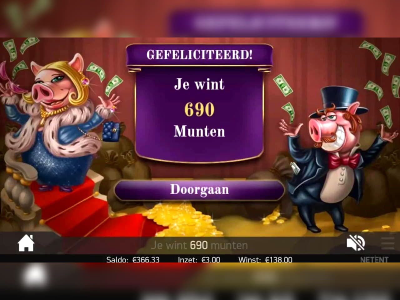 255 Free spins no deposit at UK Casino 