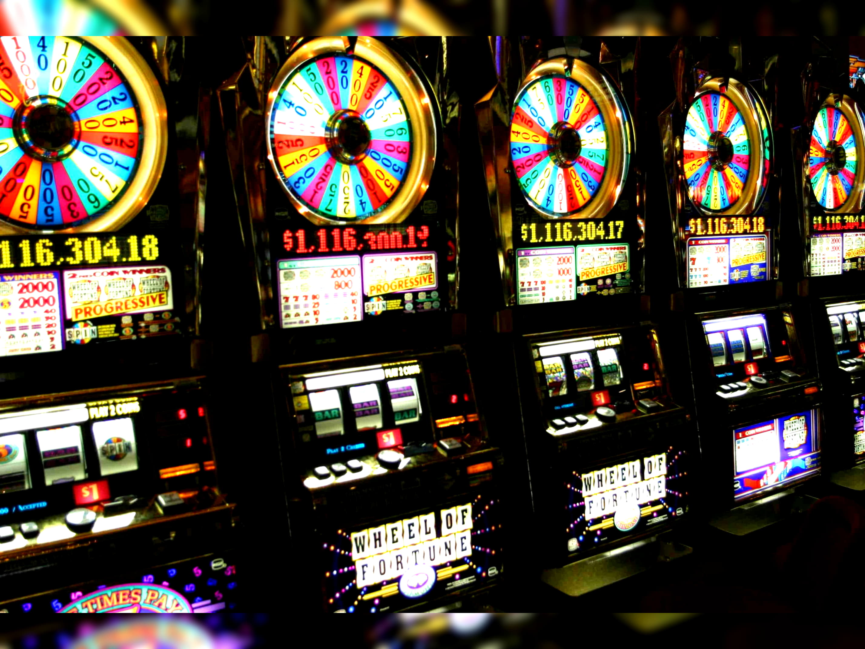£270 FREE Casino Chip at London Casino 