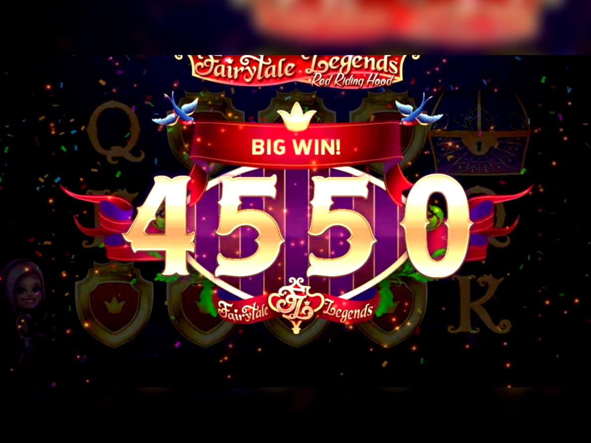 €3635 No Deposit at Slotty Dubai Casino