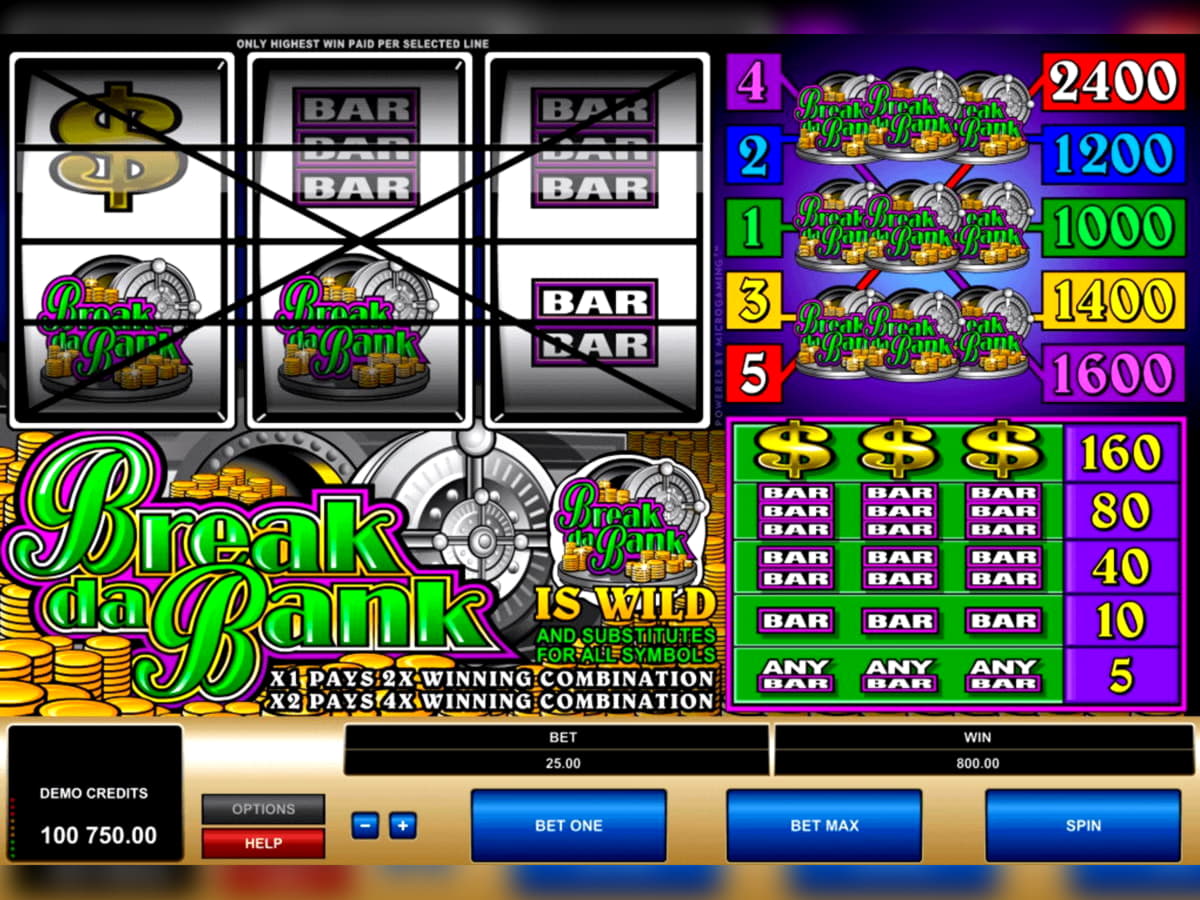 $455 NO DEPOSIT BONUS CODE at Gratorama Casino