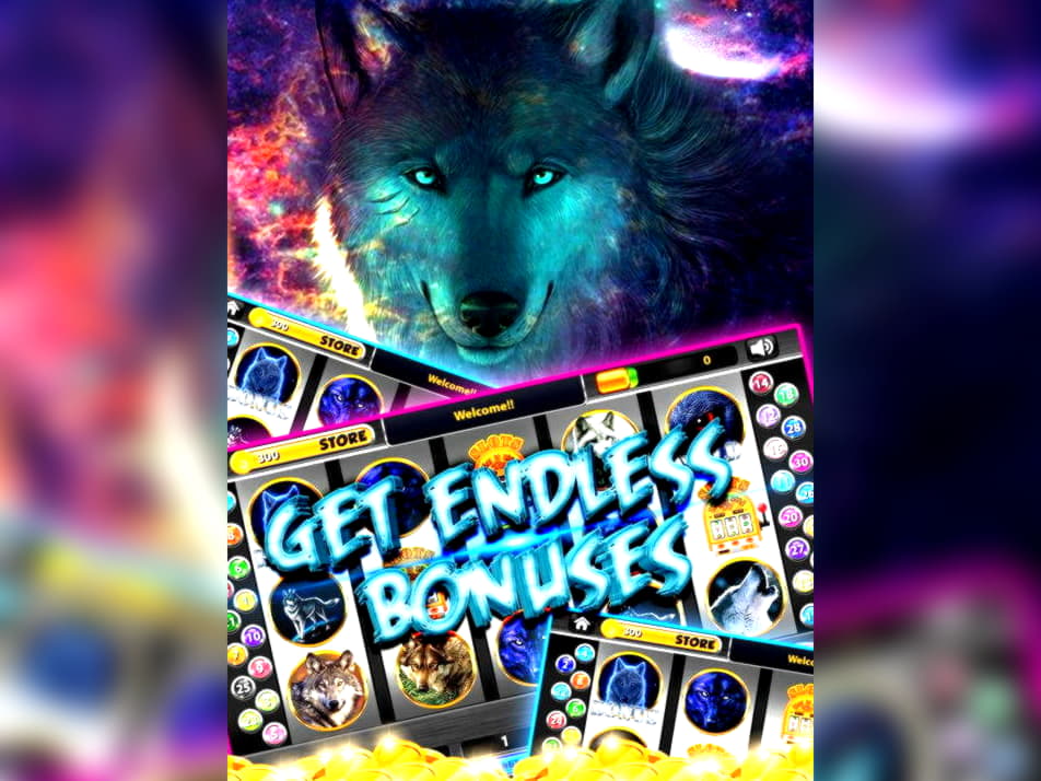 ﻿$3150 No deposit casino bonus at UK Casino 