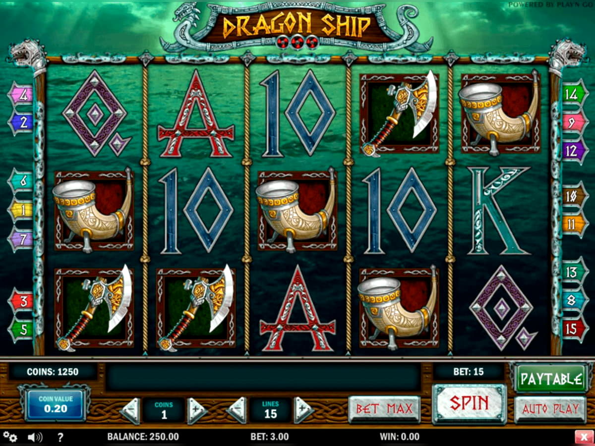 £90 Free Chip at Hopa Casino