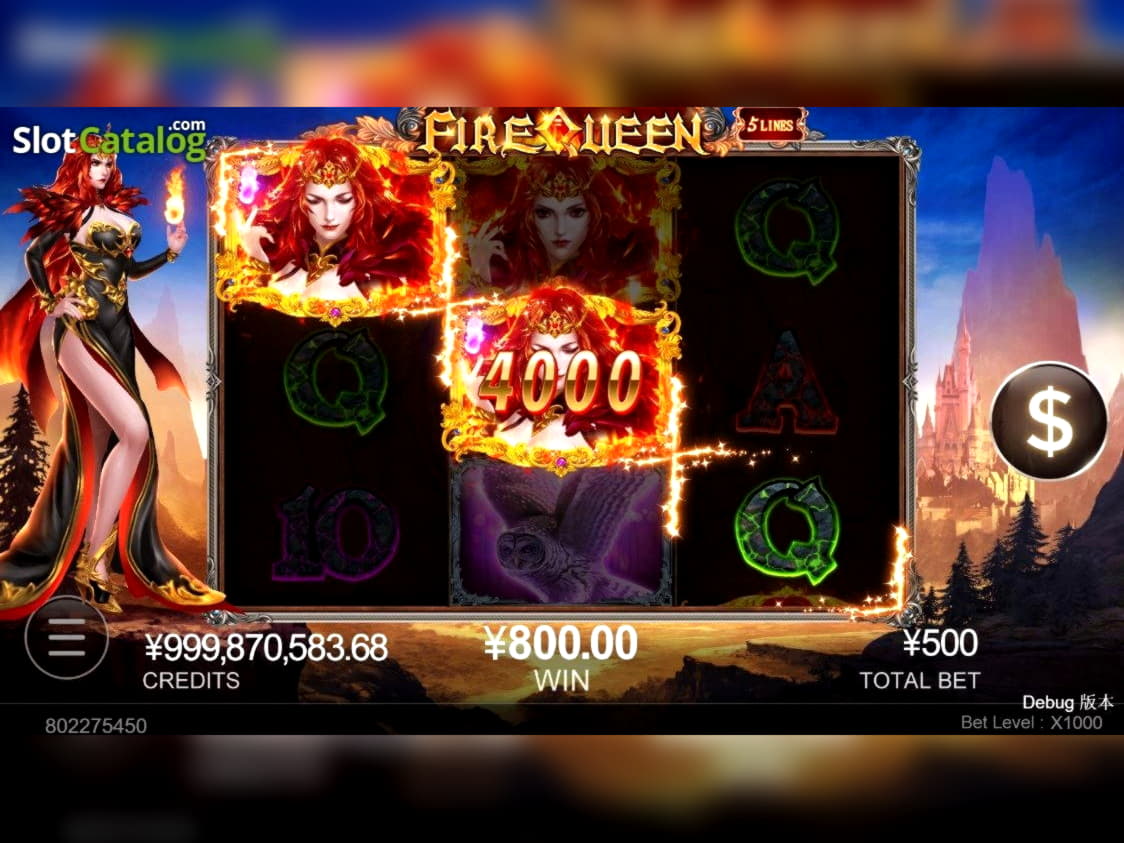 €635 free chip casino at Slotty Dubai Casino