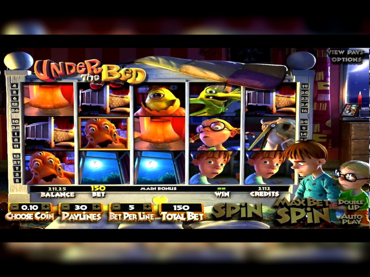 185% casino match bonus at Leo Dubai Casino